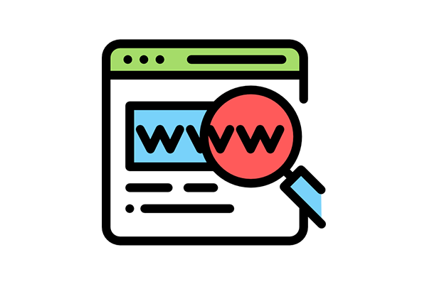 SEO Strategy