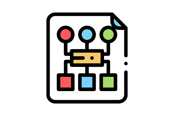 Paid Traffic Strategy