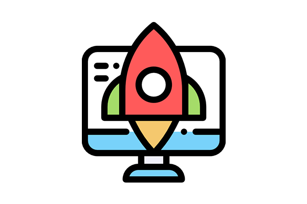 Dashboard Analytics