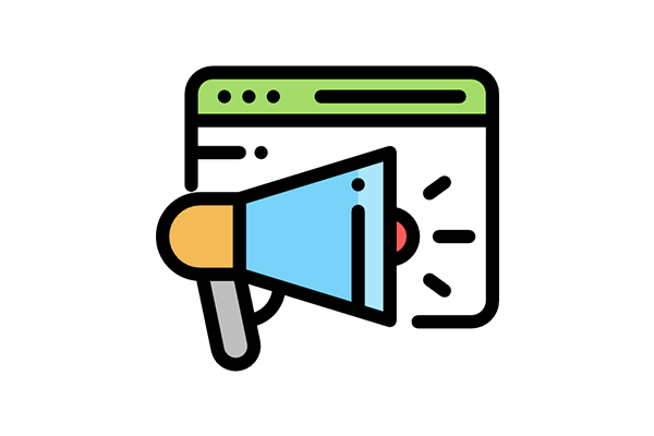 Single-Page SEO