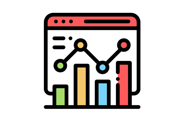 SEO Risk Management